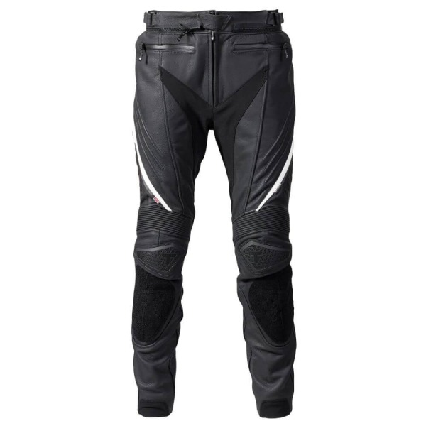 TRIUMPH Triple Leather Jeans